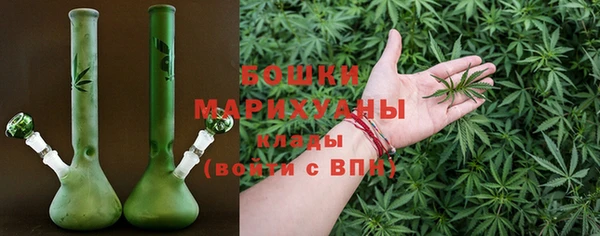 соль курить ск Киренск