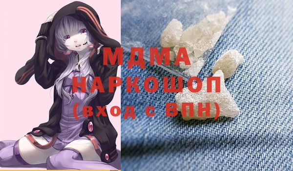 ПСИЛОЦИБИНОВЫЕ ГРИБЫ Карталы